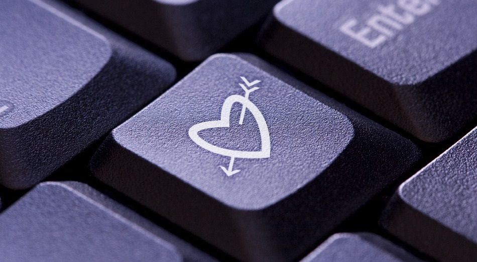 Hackean sitio de citas para adultos Hackean sitio de citas para adultos