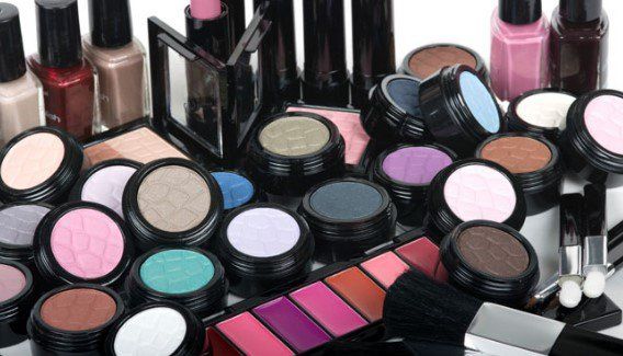 México, segundo consumidor de cosméticos en América Latina