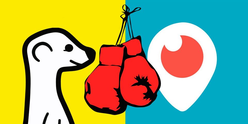 El otro ganador de La Pelea del Siglo