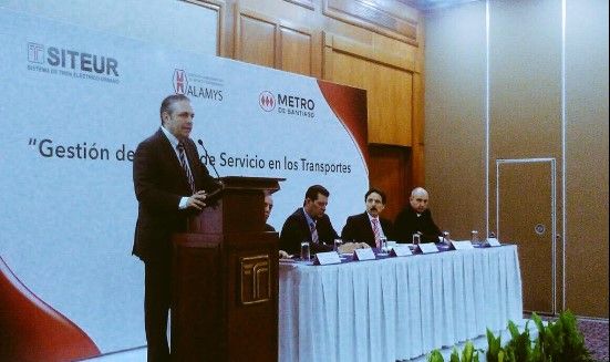 Empezaría programa MiBici la siguiente semana en Zapopan Empezaría programa MiBici la siguiente semana en Zapopan