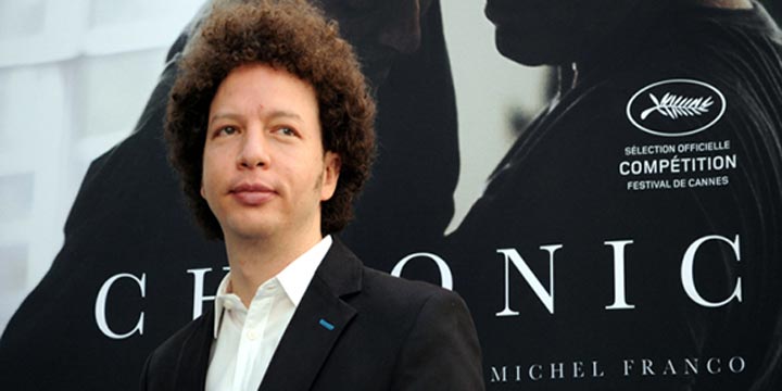 ‘Chronic’ de Michel Franco es nominada a mejor película en los Spirit Awards