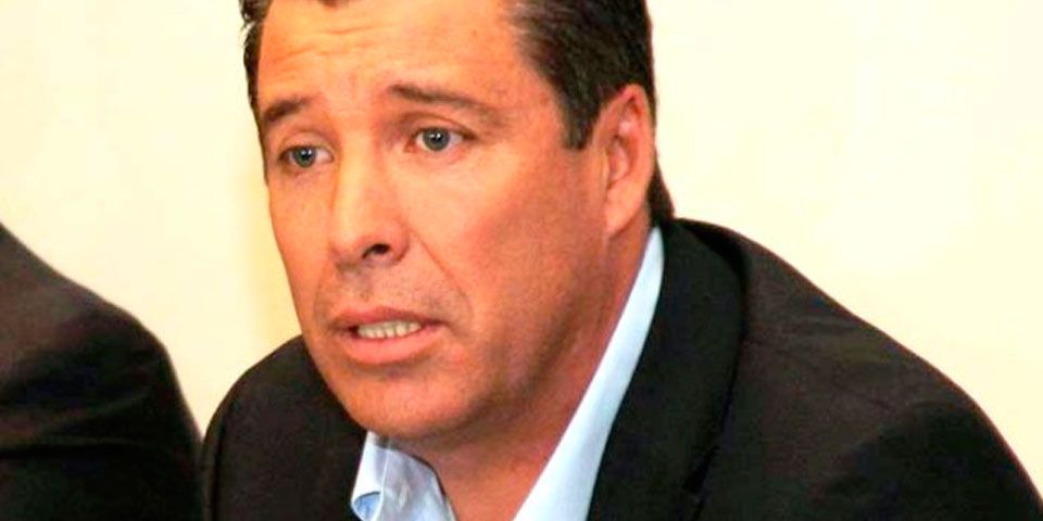 Solicitan reforzar límites entre Guanajuato y Jalisco