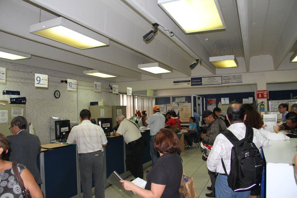 Recibe formal prisión exfuncionario por pedir sobornos en Benito Juárez