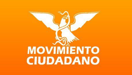 MC acusa al PRD de violencia preelectoral en Magdalena Contreras MC acusa al PRD de violencia preelectoral en Magdalena Contreras
