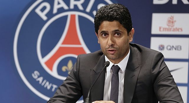 Imputan a presidente del PSG por corrupción - nasser-al-khelaifi_12dpgt9rrbi55127lniv3qmpsf