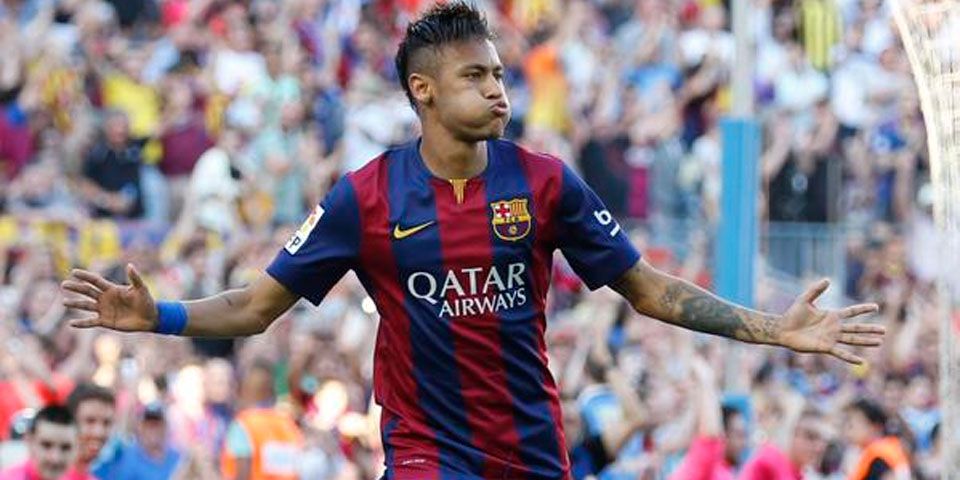 Barcelona se acerca al título Barcelona se acerca al título