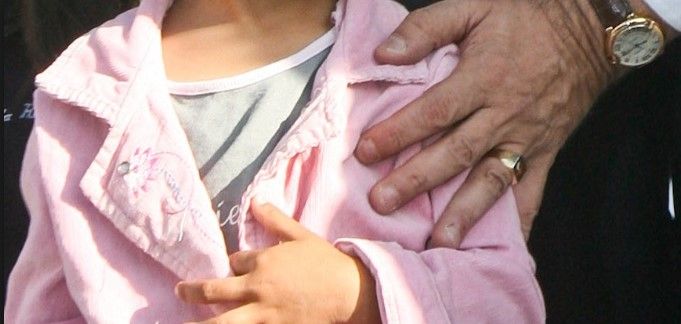 Acusan a profesor por abuso de menores en Sinaloa