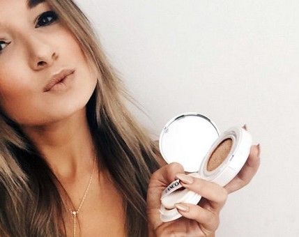 Instagram, nuevo canal de publicidad Instagram, nuevo canal de publicidad