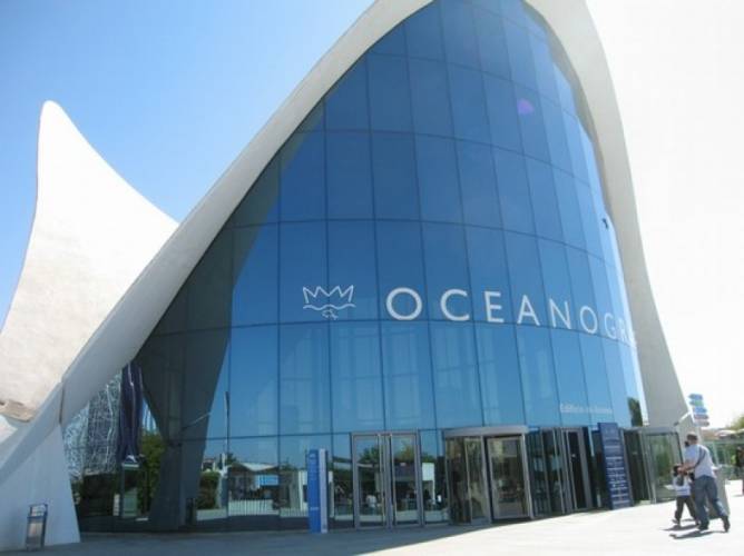 Pemex Exploración deberá dar a conocer contratos con Oceanografía - oceanografía