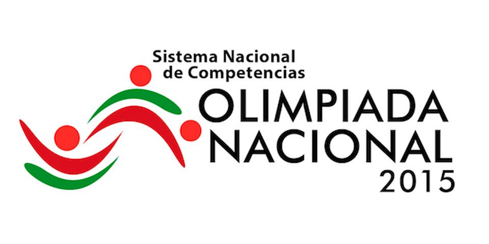 Reanuda actividad Olimpiada Nacional en Guadalajara