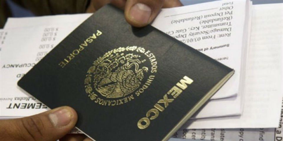 ¿Cuánto cuestan los pasaportes en América Latina? ¿Cuánto cuestan los pasaportes en América Latina?