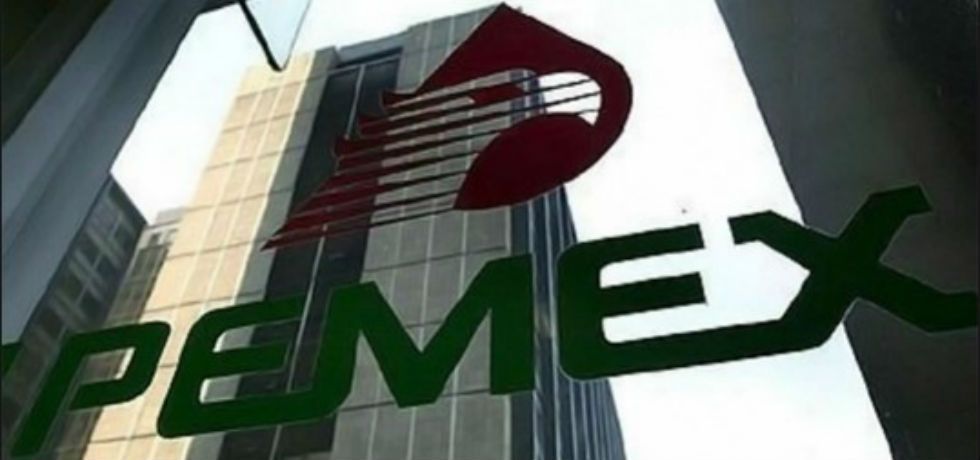 Hasta 3 mil trabajadores dejarán Pemex este año por jubilación Hasta 3 mil trabajadores dejarán Pemex este año por jubilación