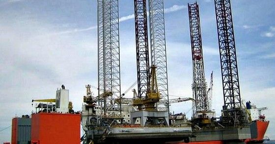 Empresa lamenta a los 2 muertos en plataforma de Campeche