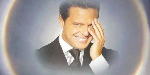 Los memes del halo solar