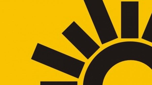 Candidato del PRD desmiente haber sido secuestrado