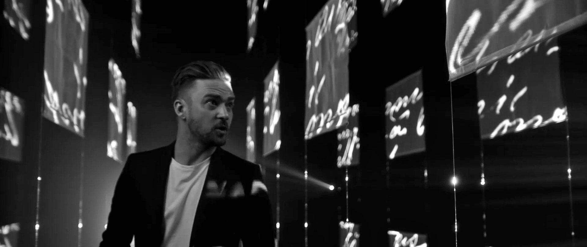 Justin Timberlake venderá tequila