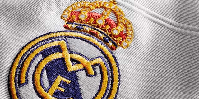 Real Madrid rechaza millonaria oferta por Cristiano Ronaldo