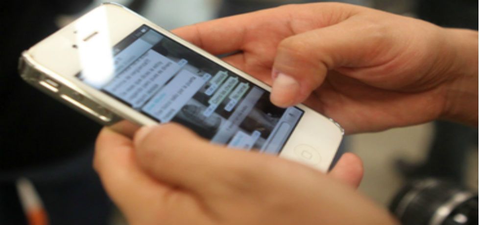 Detienen a 19 en España por promover terrorismo en redes sociales