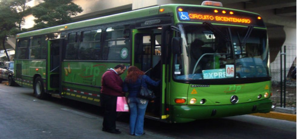 RTP anuncia suspensión del servicio para el lunes RTP anuncia suspensión del servicio para el lunes