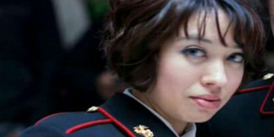 Muere mexicana en Nepal