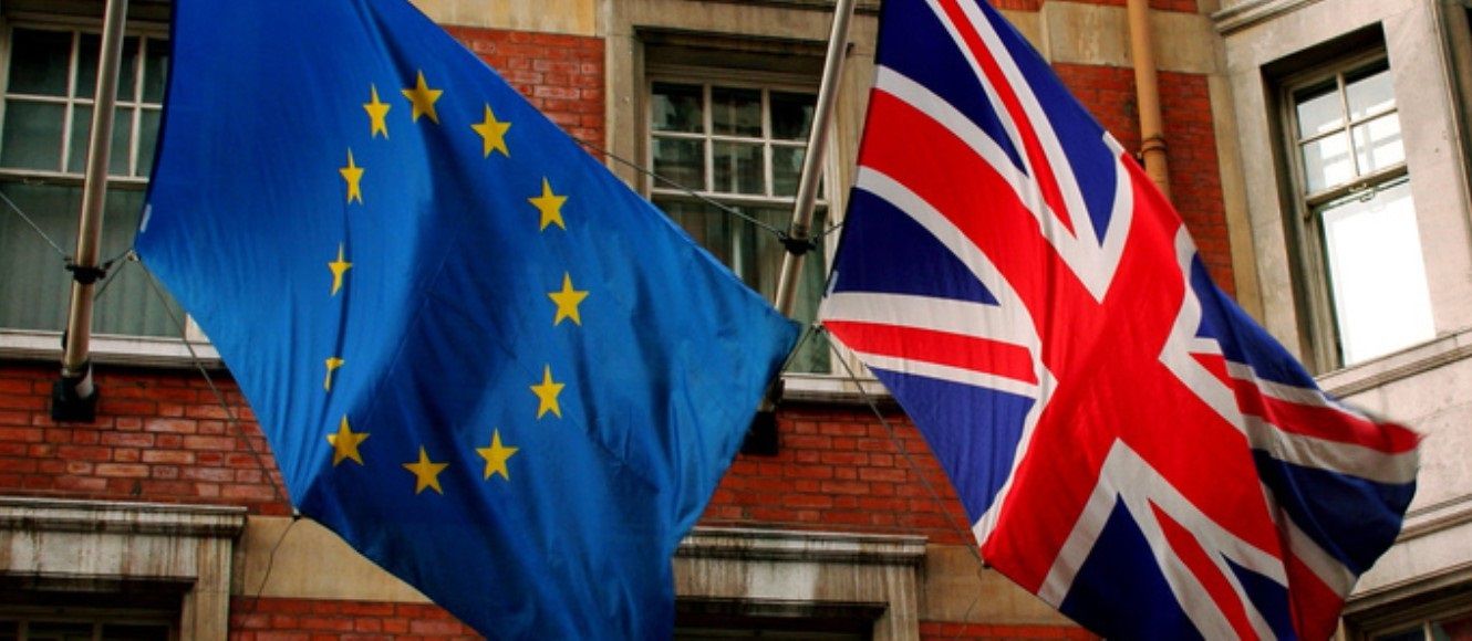 Gran Bretaña prepara referéndum de permanencia en UE