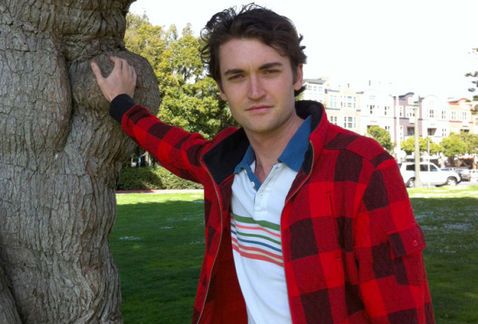 Cadena perpetua para creador del “eBay de la droga” Cadena perpetua para creador del “eBay de la droga”