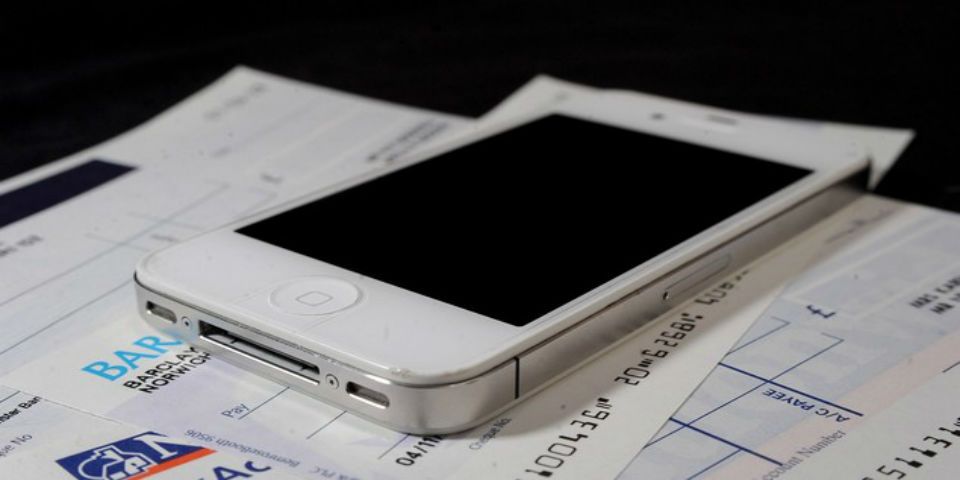 Consejos para aumentar la productividad