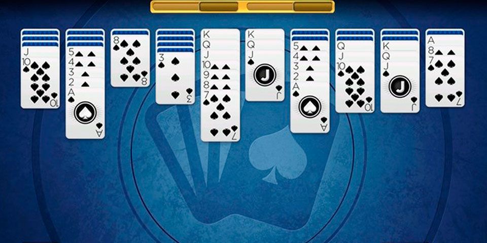 Realizarán torneo mundial por 25 aniversario del Solitario Realizarán torneo mundial por 25 aniversario del Solitario