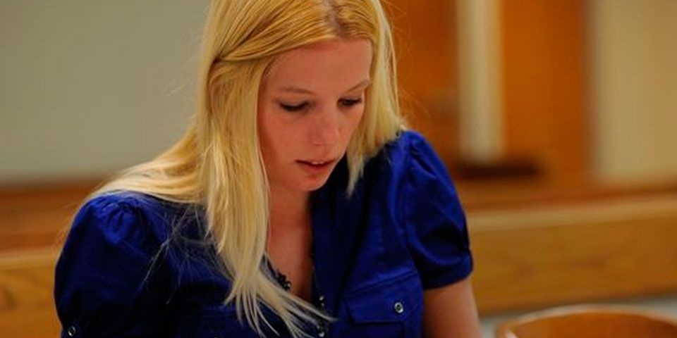 Renuncia fiscal por publicaciones sobre Baltimore Renuncia fiscal por publicaciones sobre Baltimore