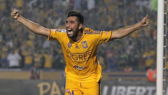 Tigres no despierta del sueño libertador