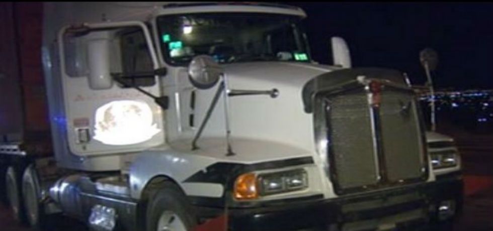 Un muerto y seis heridos por choque en Tlaquepaque