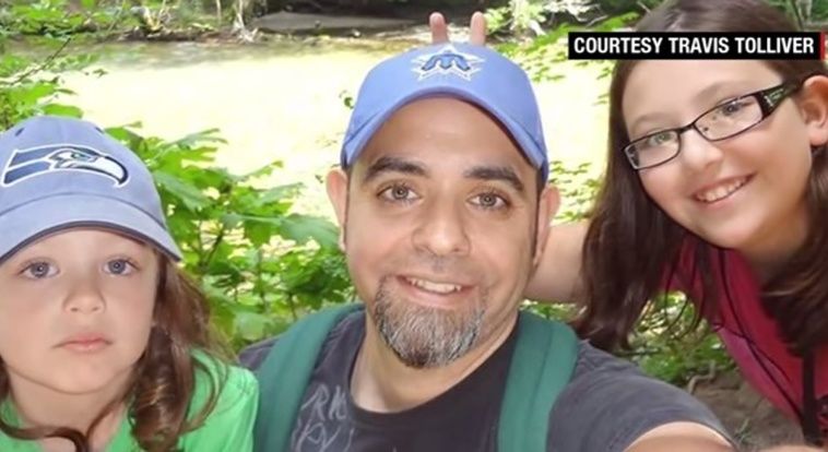 Hombre robado al nacer, se reencuentra con su madre Hombre robado al nacer, se reencuentra con su madre