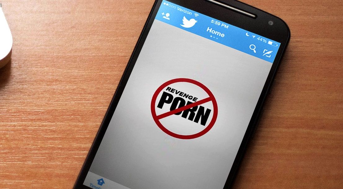 Twitter eliminaría 10 millones de cuentas Twitter eliminaría 10 millones de cuentas