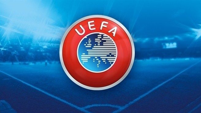 Registran sede de la UEFA por filtraciones de Panamá Papers - uefa
