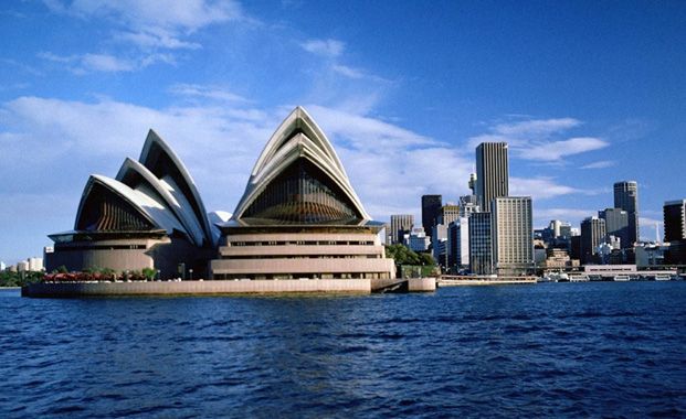 Sidney es la ciudad más barata para los jóvenes - vacaciones-sydney