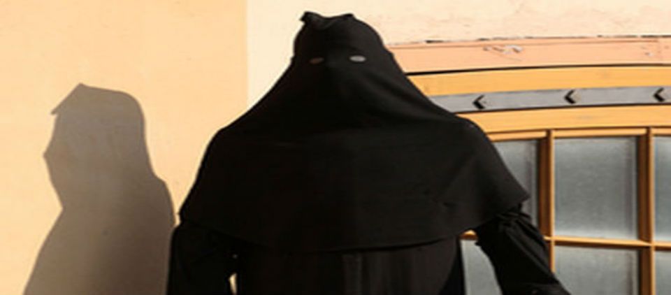 Oferta laboral: se solicitan verdugos