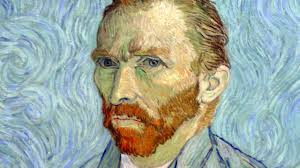 Subastan pintura de Van Gogh en más de 66 millones de dólares