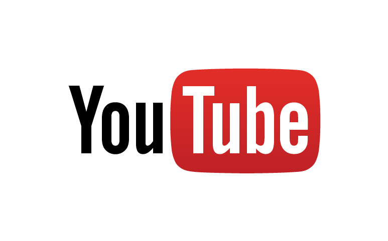 YouTube realizará películas originales