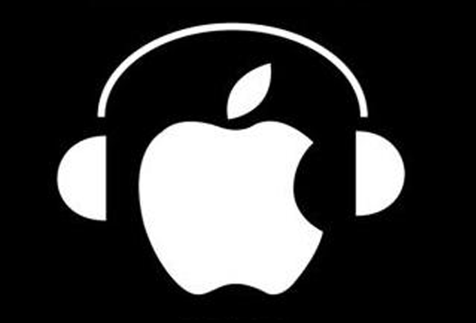Apple Music revela cuánto pagará por derechos de canciones Apple Music revela cuánto pagará por derechos de canciones
