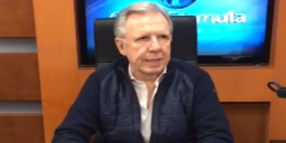 Avances noticiosos 24 de junio Avances noticiosos 24 de junio