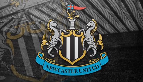 Atlas jugará contra Newcastle