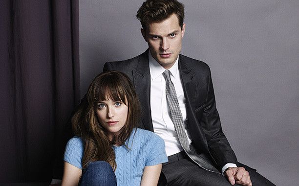 Lo más buscado por los mexicanos en Google - 50-sombras-de-grey