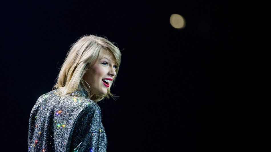 Apple Music pagará a músicos incluso durante periodo de prueba Apple Music pagará a músicos incluso durante periodo de prueba