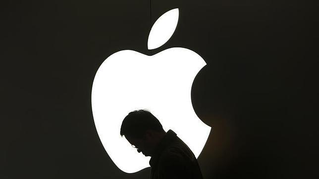 Apple retirará bocinas del mercado por fallas