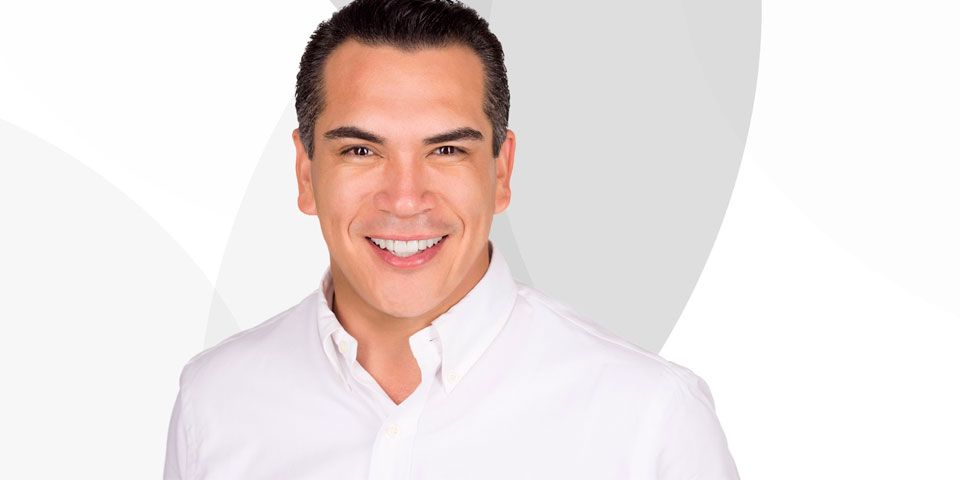 Campeche seguirá siendo del PRI