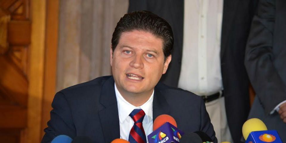 Candidato independiente ganaría en Morelia