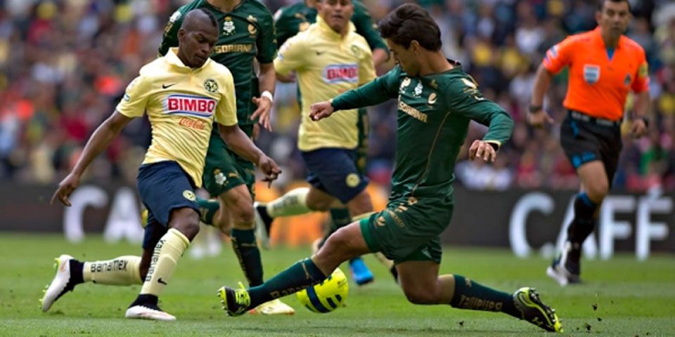 Campeón de Campeones se disputará en Texas