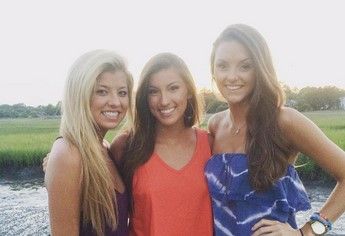 Video: joven sobrevive a fuerte caída Video: joven sobrevive a fuerte caída