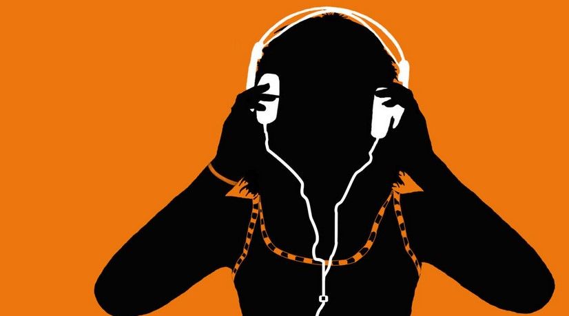 Investigan Apple Music por colusión a su favor