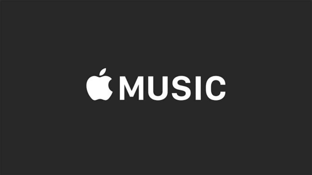 Beats Music cerrará el 30 de noviembre - Apple-Music1-1024x575